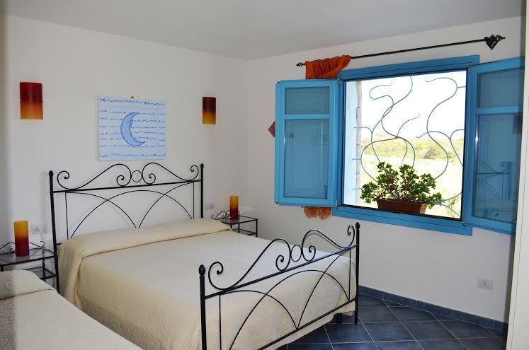Casa Vacanze Diaz Budoni Δωμάτιο φωτογραφία